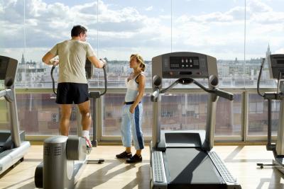 elliptical-machine-vs-treadmill